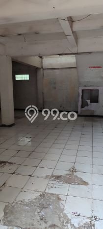Unit Ruko Strategis di Lengkong, Bandung Potensi Bisnis Besar Unit Ruko Strategis di Lengkong, Bandung Potensi Bisnis Besar