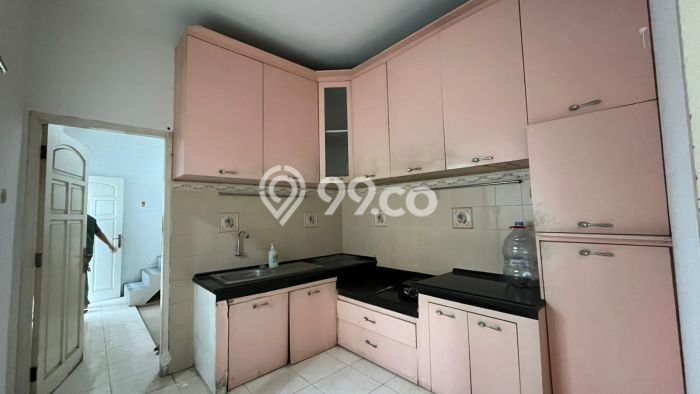 Rumah Kontrakan Bandung LT 264m2 LB 180m2 Kawasan Kota Baru Parahyangan Rumah Kontrakan Bandung LT 264m2 LB 180m2 Kawasan Kota Baru Parahyangan