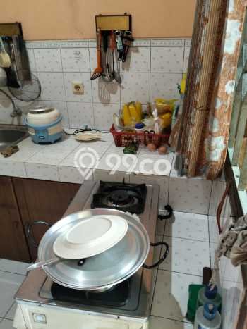 For Sale Rumah 2 Kamar Lokasi Ideal Bagus dan Strategis di Batununggal For Sale Rumah 2 Kamar Lokasi Ideal Bagus dan Strategis di Batununggal