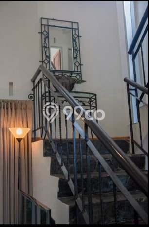 Vila Berkembang Kawasan , Luas 337m2m², Area Asri untuk Anda Vila Berkembang Kawasan , Luas 337m2m², Area Asri untuk Anda