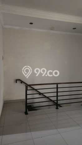 Rumah Sewa Bandung LT 109m2 LB 125m2 Kawasan Buah Batu Rumah Sewa Bandung LT 109m2 LB 125m2 Kawasan Buah Batu
