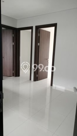 Disewakan Rumah Harga Terjangkau di Podomoro Park Bandung Bandung dengan 2 KT Disewakan Rumah Harga Terjangkau di Podomoro Park Bandung Bandung dengan 2 KT