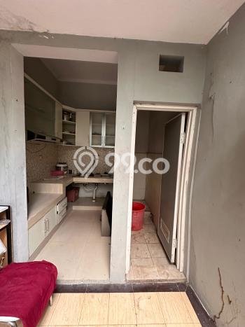Jarang Ada! Rumah Kontrakan 5 Kamar Nyaman Siap Huni Cigadung Jarang Ada! Rumah Kontrakan 5 Kamar Nyaman Siap Huni Cigadung