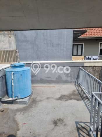 Disewakan! Rumah 4 Kamar Tidur &
2 Kamar Mandi di Kota Baru Parahyangan, Bandung Disewakan! Rumah 4 Kamar Tidur &
2 Kamar Mandi di Kota Baru Parahyangan, Bandung