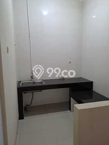 Lokasi terbaik! Rumah siap huni disewakan di Cimahi LB 100m2 Lokasi terbaik! Rumah siap huni disewakan di Cimahi LB 100m2