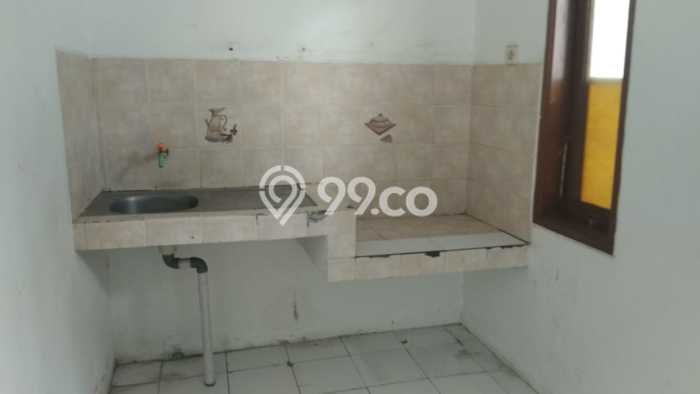 Dijual Hunian Rumah Terawat 2 Kamar di Taman Kopo Indah, Bandung Dijual Hunian Rumah Terawat 2 Kamar di Taman Kopo Indah, Bandung