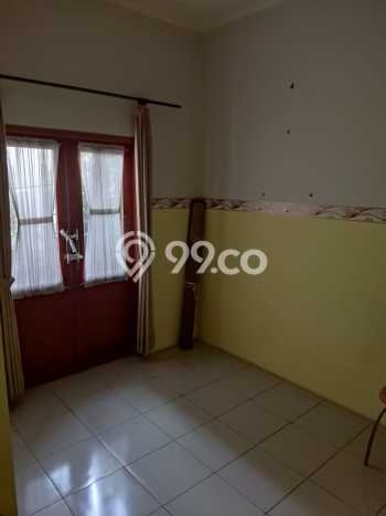 Rumah lokasi Taman Kopo Indah, Bandung, LT 102m² Bangunan 70m² Rumah lokasi Taman Kopo Indah, Bandung, LT 102m² Bangunan 70m²