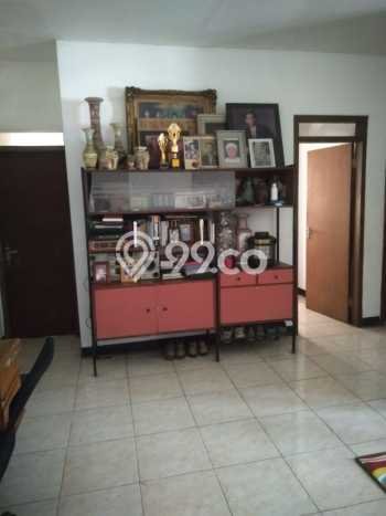 Jual Rumah Mewah Elegan Dengan View Eksklusif di Turangga, Bandung Jual Rumah Mewah Elegan Dengan View Eksklusif di Turangga, Bandung