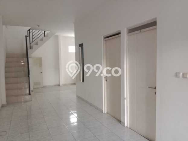 Rumah 4 KT 2 KM LT 93m2m², LB 100m2m² di , Bandung Rumah 4 KT 2 KM LT 93m2m², LB 100m2m² di , Bandung