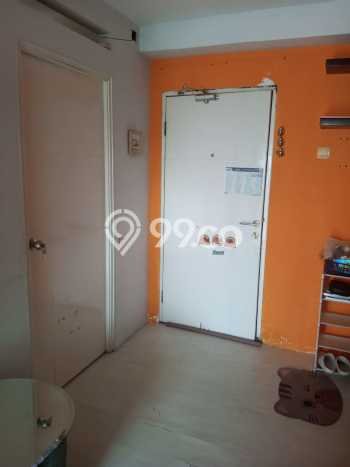 BEST PRICE! Apartemen Kawasan Cicadas, 2 KT, Luas 40m² BEST PRICE! Apartemen Kawasan Cicadas, 2 KT, Luas 40m²