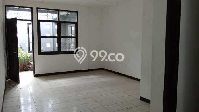 Jual Rumah Luas Elegan Dengan View Cantik di Surya Sumantri, Bandung Jual Rumah Luas Elegan Dengan View Cantik di Surya Sumantri, Bandung