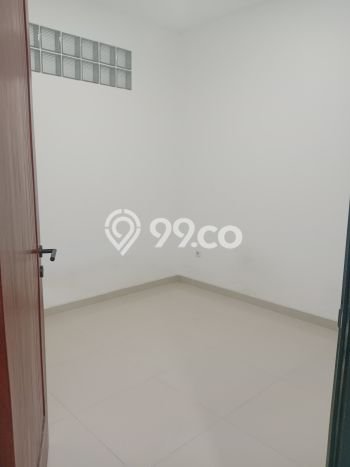 FEATURED! Rumah di Kota Baru Parahyangan, 3 KT, Area Premium, Luas 97m² LB 110m² FEATURED! Rumah di Kota Baru Parahyangan, 3 KT, Area Premium, Luas 97m² LB 110m²