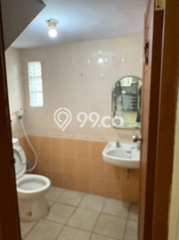 Disewakan segera rumah minimalis lokasi strategis 3 Kamar di Coblong, Bandung Disewakan segera rumah minimalis lokasi strategis 3 Kamar di Coblong, Bandung