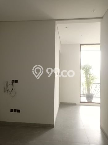 Hunian Super Mewah dengan Akses Paling Strategis di Summarecon Bandung, Bandung Hunian Super Mewah dengan Akses Paling Strategis di Summarecon Bandung, Bandung