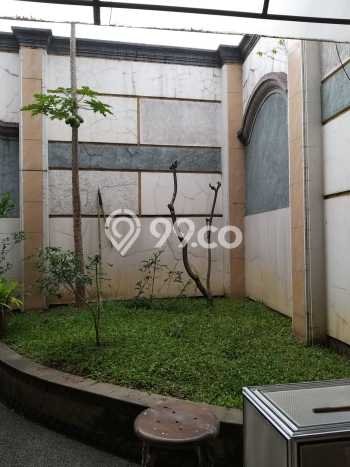 Siap Huni Rumah Mewah 3 Kamar di Babakan Ciparay Dekat ke Mana Pun Siap Huni Rumah Mewah 3 Kamar di Babakan Ciparay Dekat ke Mana Pun