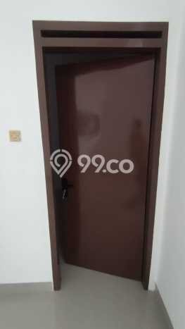 Jual Rumah Minimalis Bagus Punya 3 KT di Antapani Bandung SHM Jual Rumah Minimalis Bagus Punya 3 KT di Antapani Bandung SHM