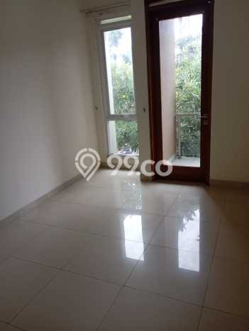 Rumah kawasan , Dekat Mall, LT 180m2m² Rumah kawasan , Dekat Mall, LT 180m2m²