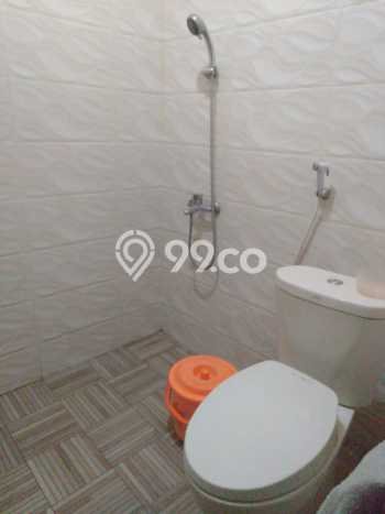 Rumah Kost Dijual di Cibiru, Bandung dengan 17 Kamar Tidur, 6 Kamar Mandi Rumah Kost Dijual di Cibiru, Bandung dengan 17 Kamar Tidur, 6 Kamar Mandi