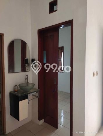 HARGA SPESIAL! Rumah area Arcamanik, Bandung, LT 72m² Bangunan 50m² BISA KPR! HARGA SPESIAL! Rumah area Arcamanik, Bandung, LT 72m² Bangunan 50m² BISA KPR!