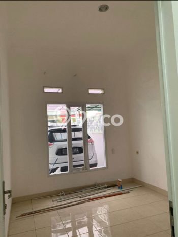 For Sale Rumah 3 Kamar Lokasi Ideal Nyaman dan Strategis di Arcamanik For Sale Rumah 3 Kamar Lokasi Ideal Nyaman dan Strategis di Arcamanik