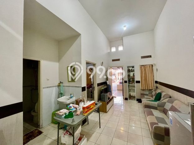 DIJUAL CEPAT! Rumah Modern di , Bandung, LT 96m2m² LB 49m2m² BISA KPR! DIJUAL CEPAT! Rumah Modern di , Bandung, LT 96m2m² LB 49m2m² BISA KPR!