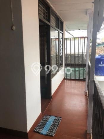 Rumah Kost untuk Dijual di Pungkur Punya 9 Kamar Rumah Kost untuk Dijual di Pungkur Punya 9 Kamar
