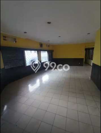 AREA BERKEMBANG! Ruko For Rent Kawasan Lengkong, Luas 266m², Ready Bisnis AREA BERKEMBANG! Ruko For Rent Kawasan Lengkong, Luas 266m², Ready Bisnis