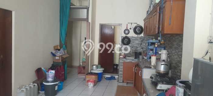 Ruko Dijual di Lengkong LT 72m2, LB 200m2 Solusi Investasi Cerdas Ruko Dijual di Lengkong LT 72m2, LB 200m2 Solusi Investasi Cerdas
