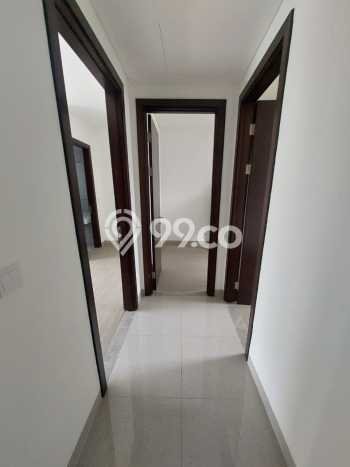 Disewakan Rumah Harga Terjangkau di Podomoro Park Bandung Bandung Punya 3 KT Disewakan Rumah Harga Terjangkau di Podomoro Park Bandung Bandung Punya 3 KT