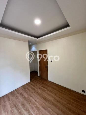 Jual Rumah Modern 2 KT di Ujungberung, Bandung Jual Rumah Modern 2 KT di Ujungberung, Bandung