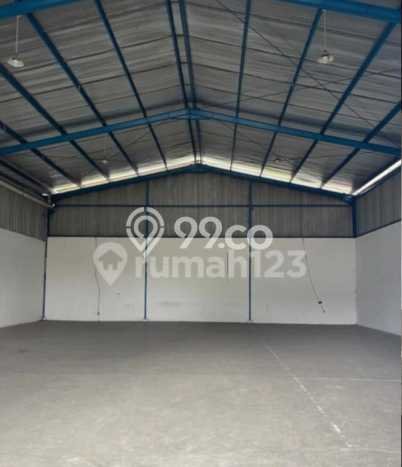 Disewakan Gudang di Pusat Kota Bandung Ramai Strategis Disewakan Gudang di Pusat Kota Bandung Ramai Strategis