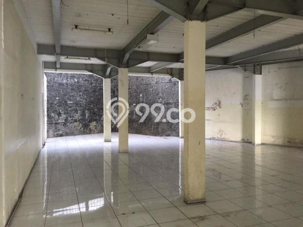 Area Ramai! Komersial Dijual di Sukajadi untuk Bisnis Luas Bangunan 1400m2 Area Ramai! Komersial Dijual di Sukajadi untuk Bisnis Luas Bangunan 1400m2