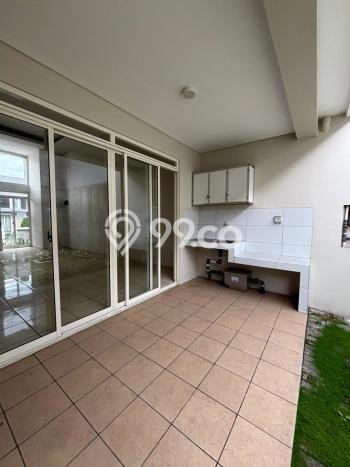 Jarang Ada! Rumah Sewa 2 Kamar Nyaman Siap Huni Kota Baru Parahyangan Jarang Ada! Rumah Sewa 2 Kamar Nyaman Siap Huni Kota Baru Parahyangan