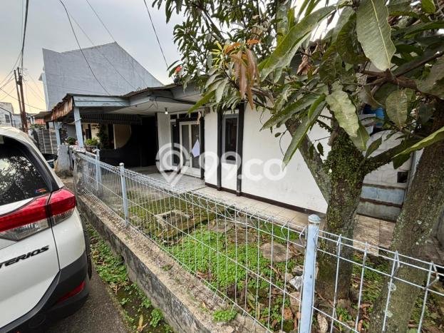 Rumah di , Bandung, LT 120m2m² Bangunan 180m2m² - INVESTASI TERBAIK! Rumah di , Bandung, LT 120m2m² Bangunan 180m2m² - INVESTASI TERBAIK!