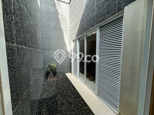 Dijual Rumah Luas Megah Dengan View Eksklusif di Setiabudi, Bandung Dijual Rumah Luas Megah Dengan View Eksklusif di Setiabudi, Bandung