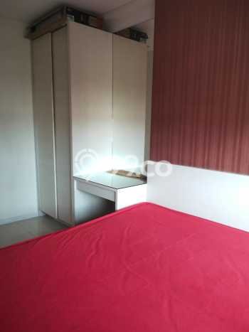 Disewakan Apartemen Murah di ciumbuleuit 1 Bedroom Disewakan Apartemen Murah di ciumbuleuit 1 Bedroom