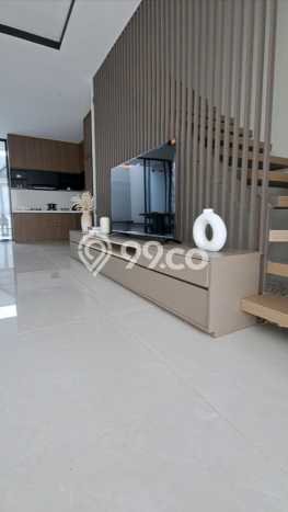 GOOD DEAL! Rumah Strategis di Kota Baru Parahyangan, LT 108m2m² LB 150m2m² GOOD DEAL! Rumah Strategis di Kota Baru Parahyangan, LT 108m2m² LB 150m2m²