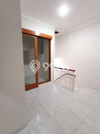 Rumah Disewakan Bandung LT 78m2 LB 70m2 Area Padalarang Rumah Disewakan Bandung LT 78m2 LB 70m2 Area Padalarang