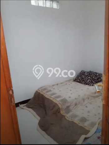 Rumah sewa siap pakai 4 KT di Cimahi, Bandung Rumah sewa siap pakai 4 KT di Cimahi, Bandung