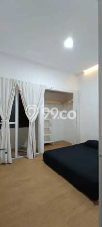 Rumah Disewakan Bandung LT 72m2 LB 90m2 Kawasan Padalarang Rumah Disewakan Bandung LT 72m2 LB 90m2 Kawasan Padalarang