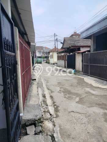 RUMAH NYAMAN MINIMALIS SIAP HUNI DI TAMAN CIBADUYUT INDAH TCI BANDUNG RUMAH NYAMAN MINIMALIS SIAP HUNI DI TAMAN CIBADUYUT INDAH TCI BANDUNG
