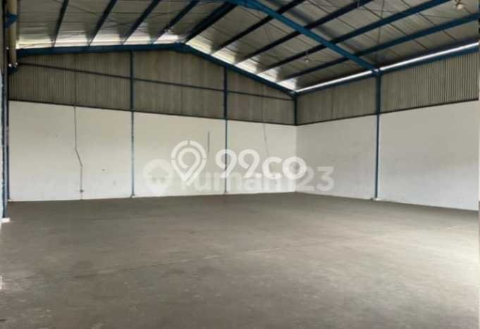 Disewakan Gudang di Pusat Kota Bandung Ramai Strategis Disewakan Gudang di Pusat Kota Bandung Ramai Strategis