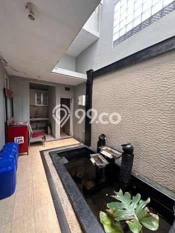 Jarang Ada! Rumah Kontrakan 5 Kamar Nyaman Siap Huni Cigadung Jarang Ada! Rumah Kontrakan 5 Kamar Nyaman Siap Huni Cigadung