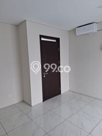 Rumah sewa siap pakai 3 Kamar Tidur di Kota Baru Parahyangan, Bandung Rumah sewa siap pakai 3 Kamar Tidur di Kota Baru Parahyangan, Bandung