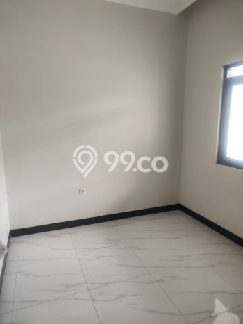 Hunian Nyaman Asri 4 KT Siap Pakai di Taman Kopo Indah Bandung Hunian Nyaman Asri 4 KT Siap Pakai di Taman Kopo Indah Bandung