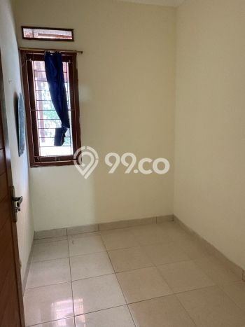 Disewakan segera rumah minimalis lokasi strategis 3 Kamar di Coblong, Bandung Disewakan segera rumah minimalis lokasi strategis 3 Kamar di Coblong, Bandung