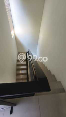 Jarang Ada! Rumah Sewa 3 Kamar Nyaman Siap Huni Setra Duta Jarang Ada! Rumah Sewa 3 Kamar Nyaman Siap Huni Setra Duta