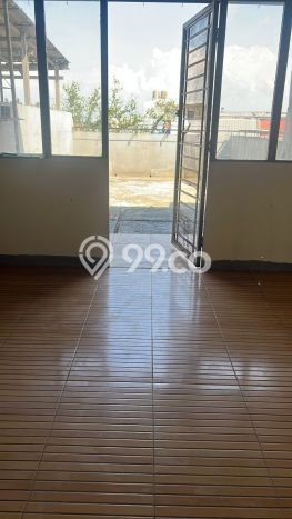 Untuk Dijual! Ruko di Cijerah Bandung LT 70m2 / LB 168m2 Kawasan Strategis Untuk Dijual! Ruko di Cijerah Bandung LT 70m2 / LB 168m2 Kawasan Strategis