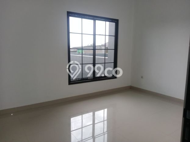 FEATURED! Rumah di Kota Baru Parahyangan, 3 KT, Area Premium, Luas 97m² LB 110m² FEATURED! Rumah di Kota Baru Parahyangan, 3 KT, Area Premium, Luas 97m² LB 110m²