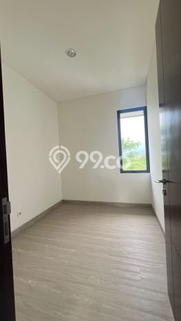 Rumah Luas Tanah 126m2m² di Podomoro Park Bandung, Bandung - Akses Mudah Rumah Luas Tanah 126m2m² di Podomoro Park Bandung, Bandung - Akses Mudah